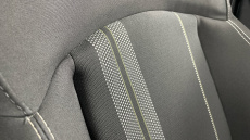 MINI Hatchback 135kW Cooper S Level 1 33kWh 3dr Auto Electric Hatchback